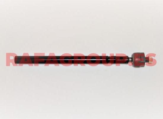 RG19379 - Articulación axial, barra de dirección / acoplamiento